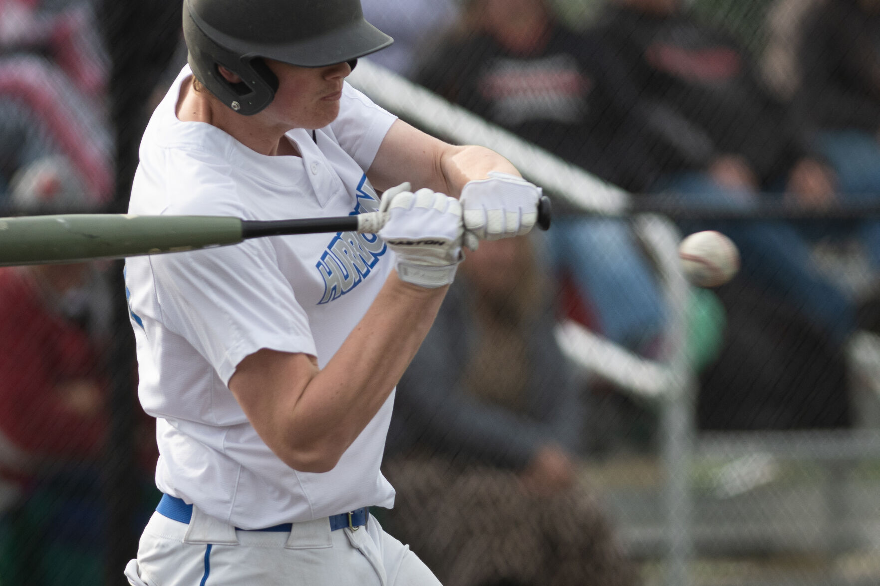 Mount Vernon Christian Baseball faces Mossyrock-11.jpg
